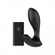Nexus Duo Remote Control Beginner Butt Plug Small Nexus Duo Remote Control Beginner Butt Plug Small