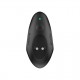 Nexus Duo Remote Control Beginner Butt Plug Small Nexus Duo Remote Control Beginner Butt Plug Small