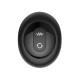 Nexus Tornado Rotating Remote Control Anal Plug SMALL Nexus Tornado Rotating Remote Control Anal Plug SMALL