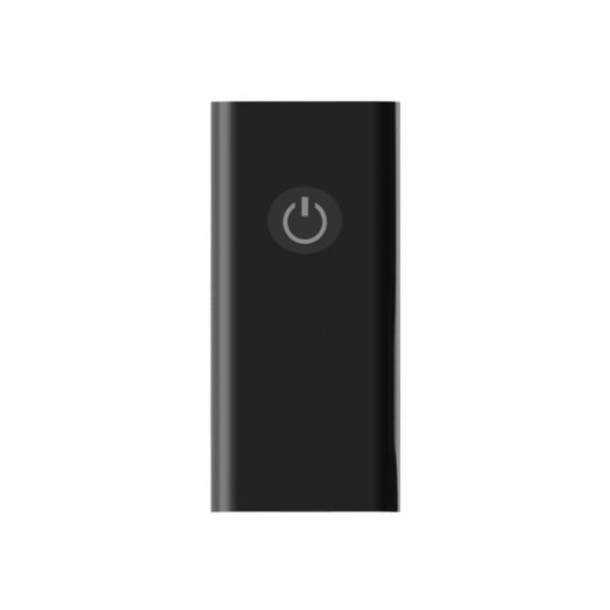 Nexus Tornado Rotating Remote Control Anal Plug SMALL Nexus Tornado Rotating Remote Control Anal Plug SMALL