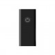 Nexus Tornado Rotating Remote Control Anal Plug SMALL Nexus Tornado Rotating Remote Control Anal Plug SMALL