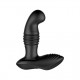 Nexus Thrust Remote Control Thrusting Prostate Massager Nexus Thrust Remote Control Thrusting Prostate Massager
