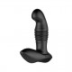 Nexus Thrust Remote Control Thrusting Prostate Massager Nexus Thrust Remote Control Thrusting Prostate Massager