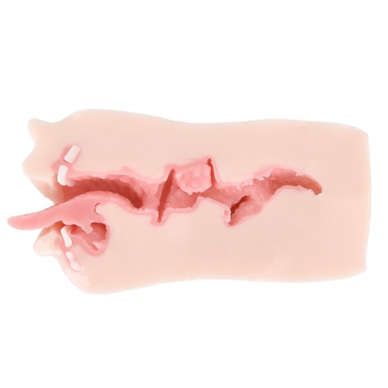 Magic Eyes Mouth Of Truth Lovely Soft Masturbator Magic Eyes Mouth Of Truth Lovely Soft Masturbator