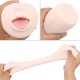 Magic Eyes Mouth Of Truth Lovely Soft Masturbator Magic Eyes Mouth Of Truth Lovely Soft Masturbator