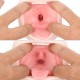 Magic Eyes Mouth Of Truth Lovely Soft Masturbator Magic Eyes Mouth Of Truth Lovely Soft Masturbator