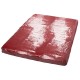 Red Orgy Bedsheets Red Orgy Bedsheets