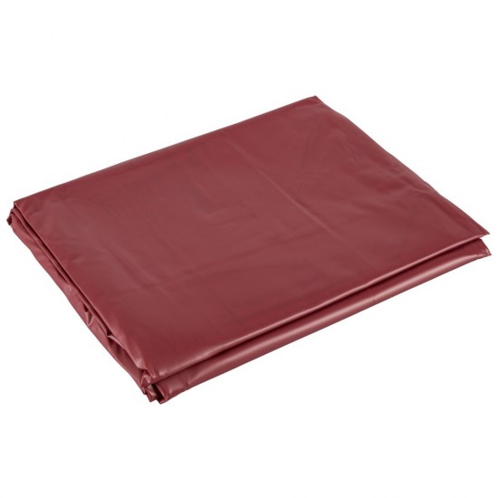 Red Orgy Bedsheets Red Orgy Bedsheets