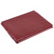 Red Orgy Bedsheets Red Orgy Bedsheets