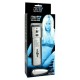 Ultra 7 Vector Egg Vibrating Ultra 7 Vector Egg Vibrating