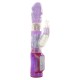 Mini Rabbit Rotating Vibrator Mini Rabbit Rotating Vibrator