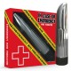Emergency Vibrator Emergency Vibrator