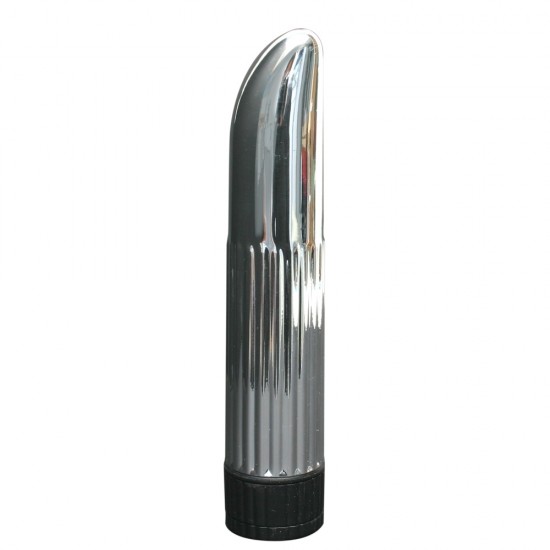 Emergency Vibrator Emergency Vibrator