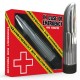 Emergency Vibrator Emergency Vibrator