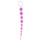 ToyJoy 10 Thai Toy Anal Beads ToyJoy 10 Thai Toy Anal Beads