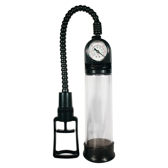 ToyJoy Power Pump Master ToyJoy Power Pump Master