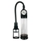 ToyJoy Power Pump Master ToyJoy Power Pump Master