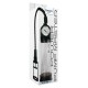 ToyJoy Power Pump Master ToyJoy Power Pump Master