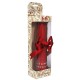 ToyJoy Diamond Red Superbe Mini Vibrator ToyJoy Diamond Red Superbe Mini Vibrator