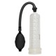 ToyJoy Power Massage Pump with Sleeve ToyJoy Power Massage Pump with Sleeve