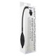ToyJoy Power Massage Pump with Sleeve ToyJoy Power Massage Pump with Sleeve