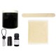 Cloneboy Cast Your Own Personal Black Dildo Cloneboy Cast Your Own Personal Black Dildo