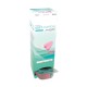 Soft Tampons Mini 10pcs Soft Tampons Mini 10pcs