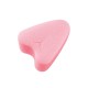 Soft Tampons Mini 10pcs Soft Tampons Mini 10pcs