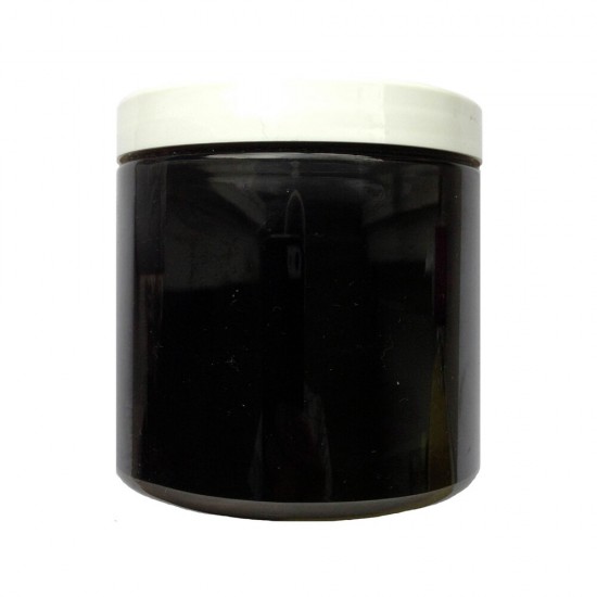 Cloneboy Refill Silicone Black Cloneboy Refill Silicone Black