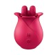 ClitTastic Tulip Finger Massager Rechargeable ClitTastic Tulip Finger Massager Rechargeable