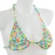 Candy Bra Candy Bra