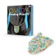 Candy Posing Pouch Candy Posing Pouch