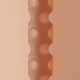 Autoblow A.I. Ultra Vagina Sleeve Autoblow A.I. Ultra Vagina Sleeve
