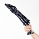 Hold The Slap Fist Dildo Hold The Slap Fist Dildo