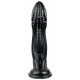 Monster Toys Pal Isle Dildo Monster Toys Pal Isle Dildo