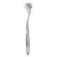 Steel Power Tools Pin Wheel Steel Power Tools Pin Wheel