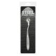 Steel Power Tools Pin Wheel Steel Power Tools Pin Wheel