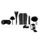 First Kinky Sexperience Complete Starter Kit First Kinky Sexperience Complete Starter Kit