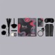 First Kinky Sexperience Complete Starter Kit First Kinky Sexperience Complete Starter Kit