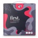 First Kinky Sexperience Complete Starter Kit First Kinky Sexperience Complete Starter Kit