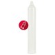 Secura Condoms 48 Pack Extra Fun Secura Condoms 48 Pack Extra Fun