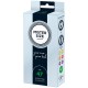 Mister Size 47mm Your Size Pure Feel Condoms 10 Pack Mister Size 47mm Your Size Pure Feel Condoms 10 Pack