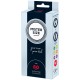 Mister Size 60mm Your Size Pure Feel Condoms 10 Pack Mister Size 60mm Your Size Pure Feel Condoms 10 Pack