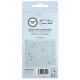 Mister Size 60mm Your Size Pure Feel Condoms 10 Pack Mister Size 60mm Your Size Pure Feel Condoms 10 Pack