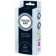 Mister Size 64mm Your Size Pure Feel Condoms 10 Pack Mister Size 64mm Your Size Pure Feel Condoms 10 Pack