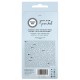 Mister Size 64mm Your Size Pure Feel Condoms 10 Pack Mister Size 64mm Your Size Pure Feel Condoms 10 Pack