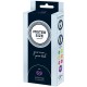 Mister Size 69mm Your Size Pure Feel Condoms 10 Pack Mister Size 69mm Your Size Pure Feel Condoms 10 Pack