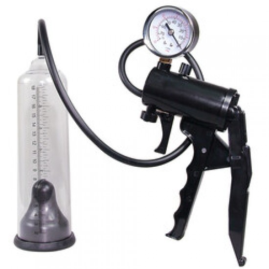 Penis Pump Stiff And Strong Penis Pump Stiff And Strong