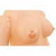 Jezebel Ryding Doll Jezebel Ryding Doll