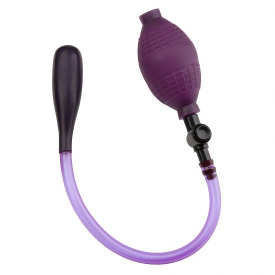 Bad Kitty Anal Balloon Bad Kitty Anal Balloon